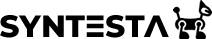 Syntesta